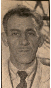 TimRowkins