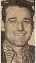 TomBradley