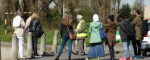 Guided Tour 