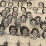 skeep-fit-1950