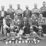 stugofwar1958
