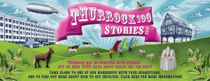 Thurrock100WebBanner1