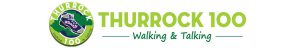 WebsiteBanner